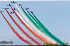rivolto2010_01