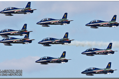 rivolto2010_02
