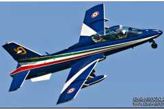 rivolto2010_04