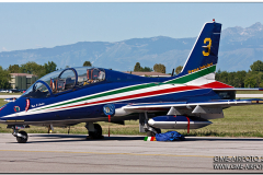 rivolto2010_06