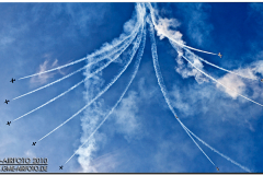 rivolto2010_07