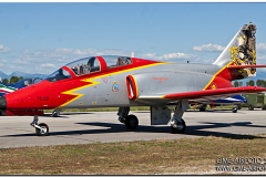 rivolto2010_11
