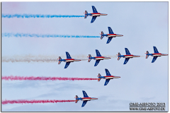 rivolto2010_13