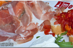 rivolto2010_17