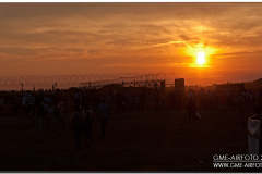 rivolto2010_18