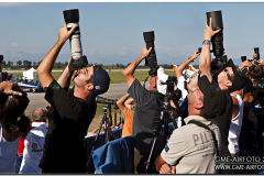 rivolto2010_19