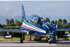 rivolto2010_21