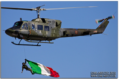 rivolto2010_23