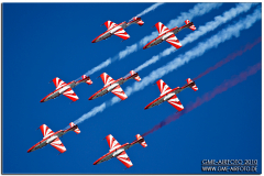 rivolto2010_24