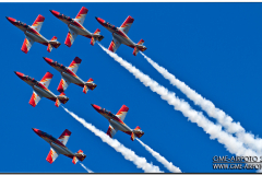rivolto2010_26