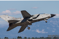rivolto2010_27
