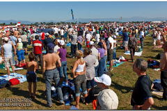 rivolto2010_30