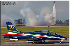 rivolto2010_31