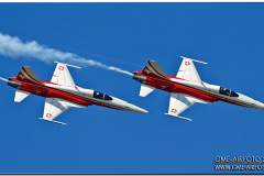 rivolto2010_37
