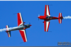 rivolto2010_38