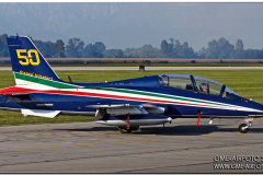 rivolto2010_39