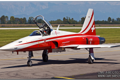 rivolto2010_40