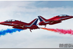 rivolto2010_41