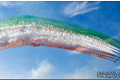 rivolto2010_44