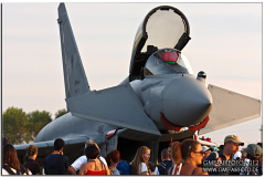 rivolto2010_45
