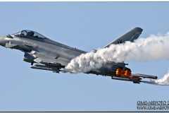 rivolto2010_47