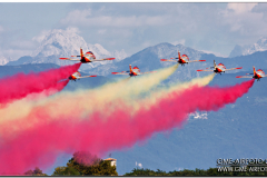 rivolto2010_48