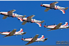 rivolto2010_49