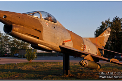 rivolto2010_50