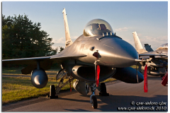 rivolto2010_51