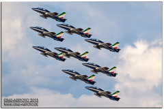 Rivolto2015_01