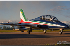 Rivolto2015_02