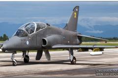 Rivolto2015_03