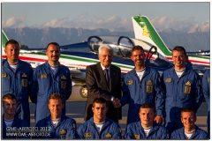 Rivolto2015_04