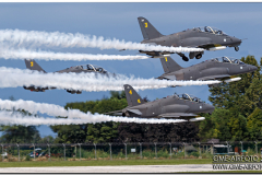 Rivolto2015_06