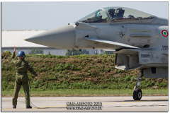 Rivolto2015_07