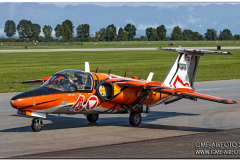Rivolto2015_08