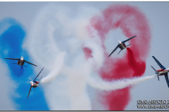 Rivolto2015_09