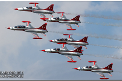 Rivolto2015_11