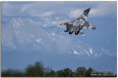 Rivolto2015_14