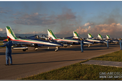 Rivolto2015_15
