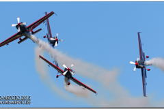 Rivolto2015_19
