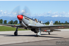Rivolto2015_21