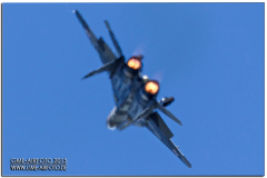 Rivolto2015_24