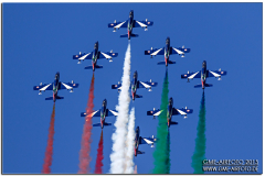 Rivolto2015_25