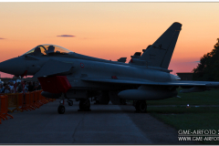 Rivolto2015_31
