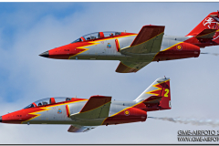 Rivolto2015_32