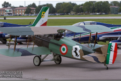 Rivolto2015_35