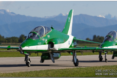 Rivolto2015_37