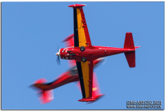 Rivolto2015_38