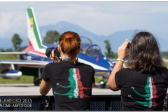 Rivolto2015_39